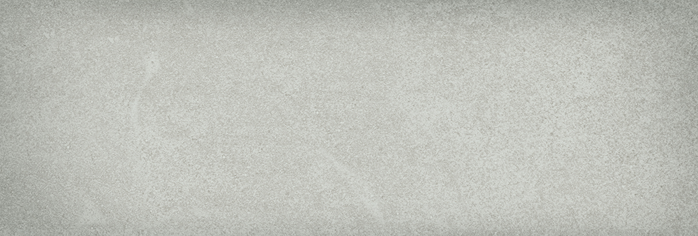 HOOK STEEL GREY tile face 3